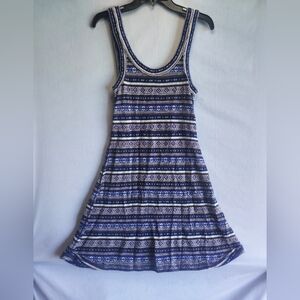 Free People‎ sweater dress